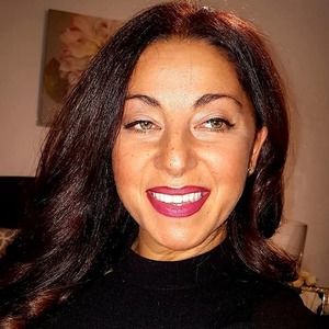 Meet your Posher, Rita